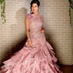 Chhavi Pandey