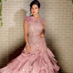 Chhavi Pandey