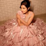 Chhavi Pandey