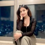 Chhavi Pandey