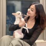 Chhavi Pandey