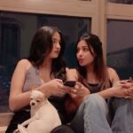 Chhavi Pandey