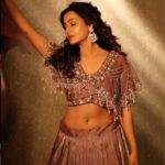 Chhavi Pandey