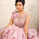 Chhavi Pandey
