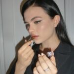 Chiara Aurelia