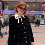 Chiara Galiazzo