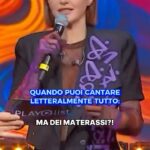 Chiara Galiazzo