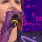 Chiara Galiazzo
