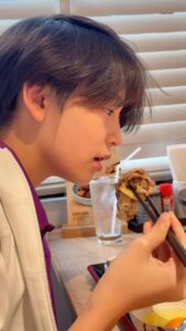 Actress Chidjun Hung HD Photos and Wallpapers January 2025