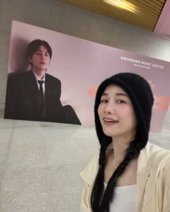 Actress Chien Hung HD Photos and Wallpapers January 2025