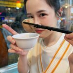 Chien Hung