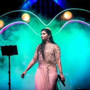 Chinmayi Instagram - 2018 - Anna University Techofes Concert 🔥
.
.
.
.
.
.
.
#chinmayi #chinmayisripada #chinmayisongs #melodiousqueen #melodiousqueenchinmayi✨ #2018concert #annauniversity #annauniversityguindy #techofes #annauniversitytechofes #satyaprakash
