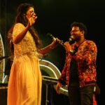 Chinmayi