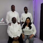 Chinyere Wilfred