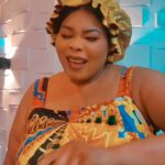 Chinyere Wilfred