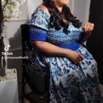 Chinyere Wilfred