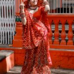 Chitra Shukla