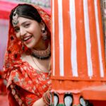 Chitra Shukla