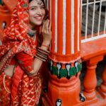 Chitra Shukla