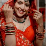 Chitra Shukla