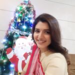Chitra Shukla