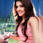Chitra Shukla