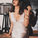 Chitrangada Singh