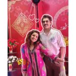 Chitrashi Rawat