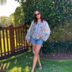 Chloe Bridges