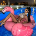 Chloe Khan