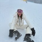 Chloe Veitch