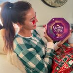 Chloe Veitch