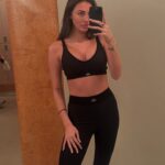 Chloe Veitch