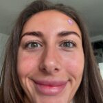 Chloe Veitch