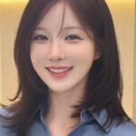 Cho Hyun-young