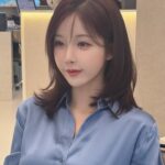 Cho Hyun-young
