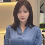 Cho Hyun-young