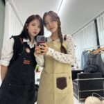 Cho Hyun-young