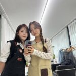 Cho Hyun-young
