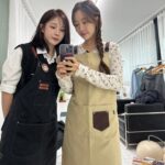 Cho Hyun-young