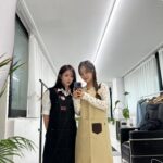 Cho Hyun-young