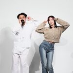 Cho Hyun-young