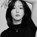 Cho Hyun-young