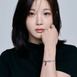 Cho Hyun-young