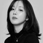 Cho Hyun-young