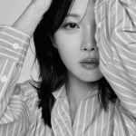 Cho Hyun-young
