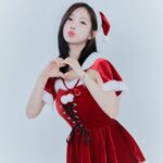 Cho Hyun-young