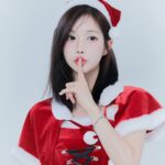 Cho Hyun-young