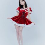 Cho Hyun-young
