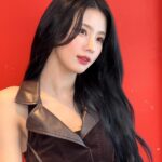 Cho Mi-yeon